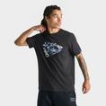 Puma Black