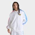 Puma White