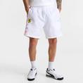 Puma White