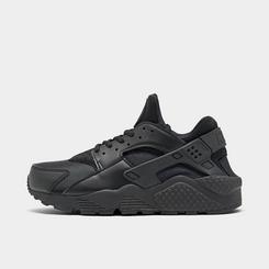 Nike Huarache Shoes Nike Air Huarache Sneakers Finish Line