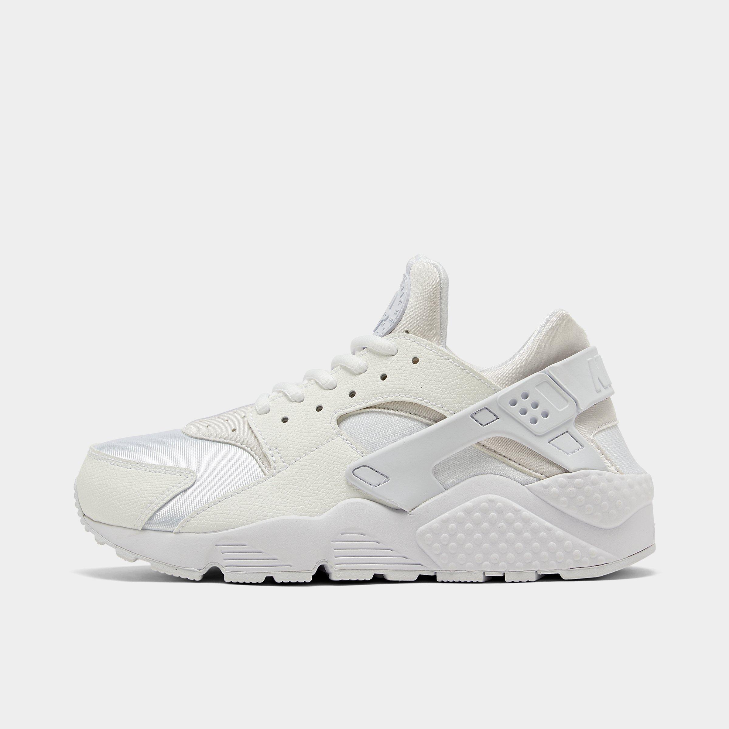 huarache shoes price