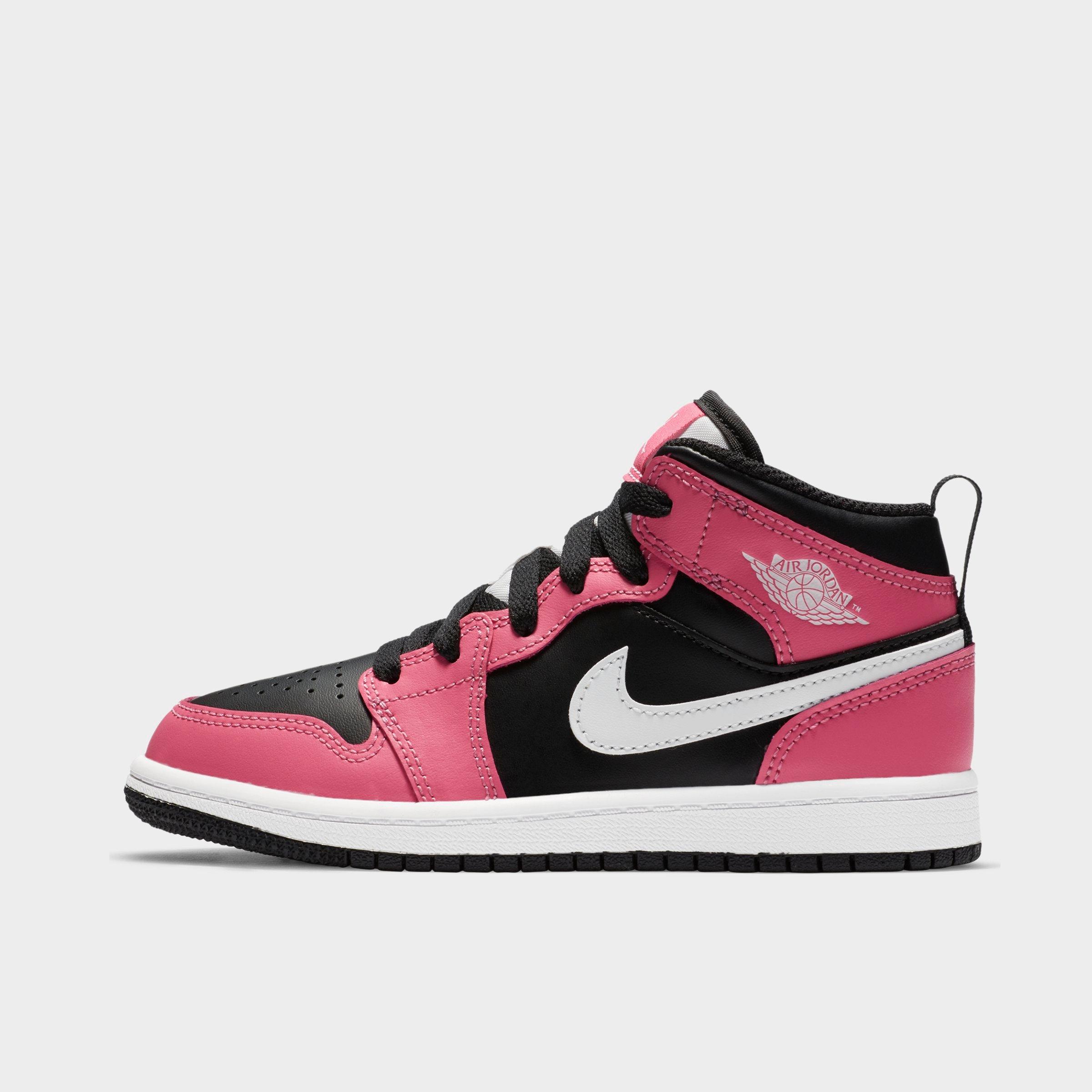 finish line kids shoes