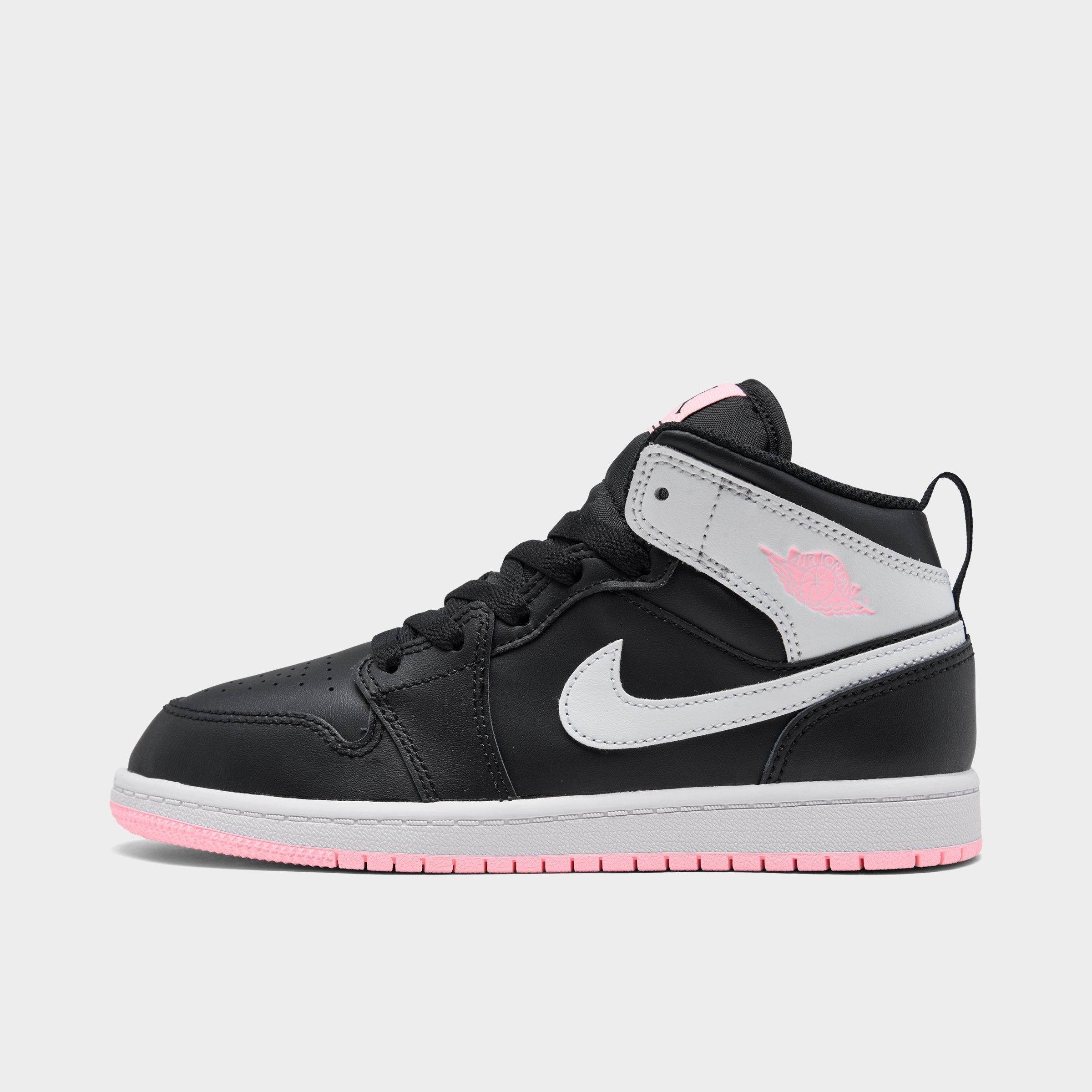 Look up jordans by upc hotsell