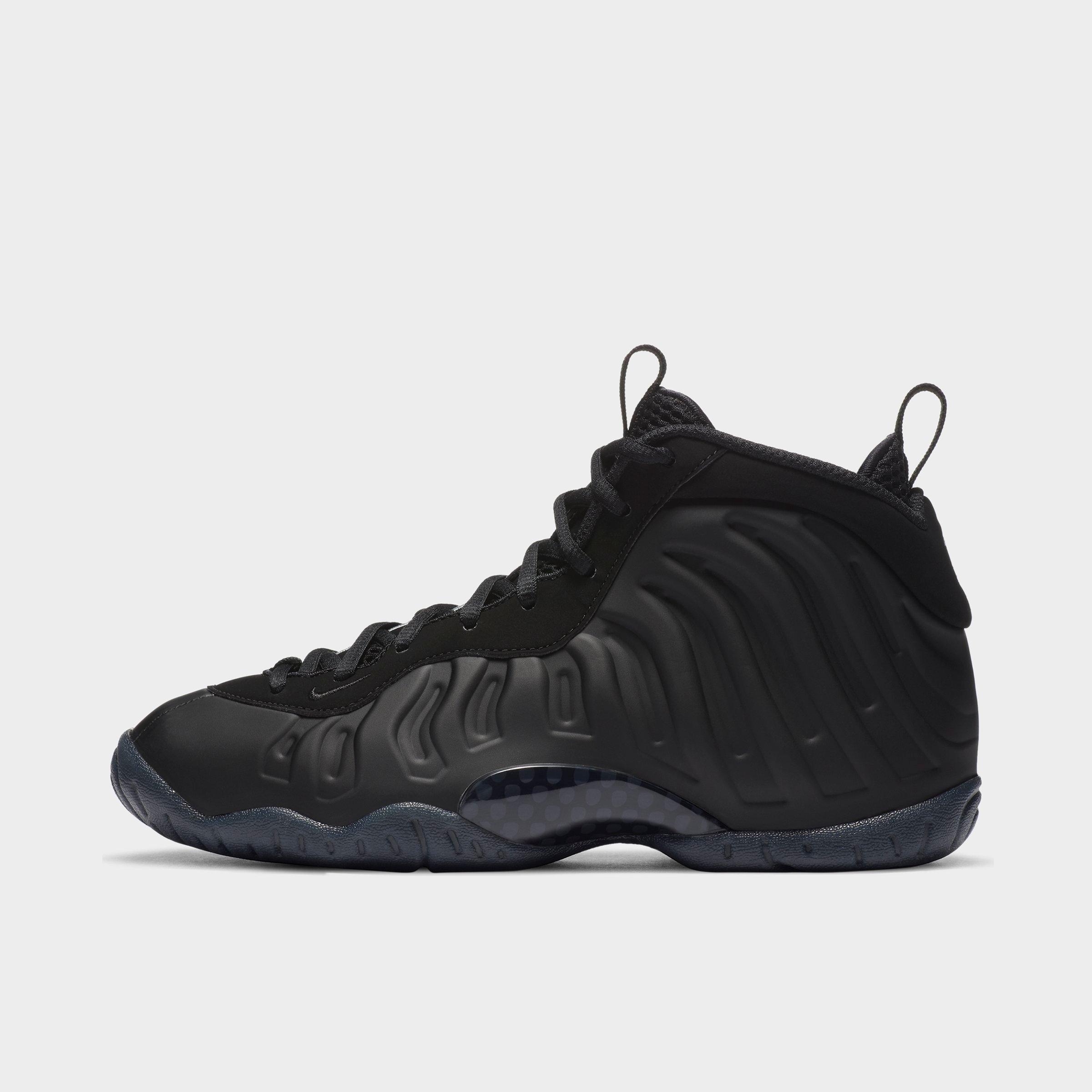 cheap foamposites grade school