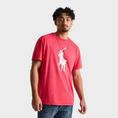 Starboard Red