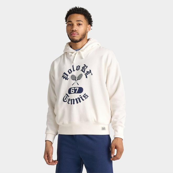 トップス Polo by Ralph Lauren Pullover Hoodie M s-l400.jpg