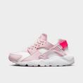 Pink Foam/Hyper Pink/White
