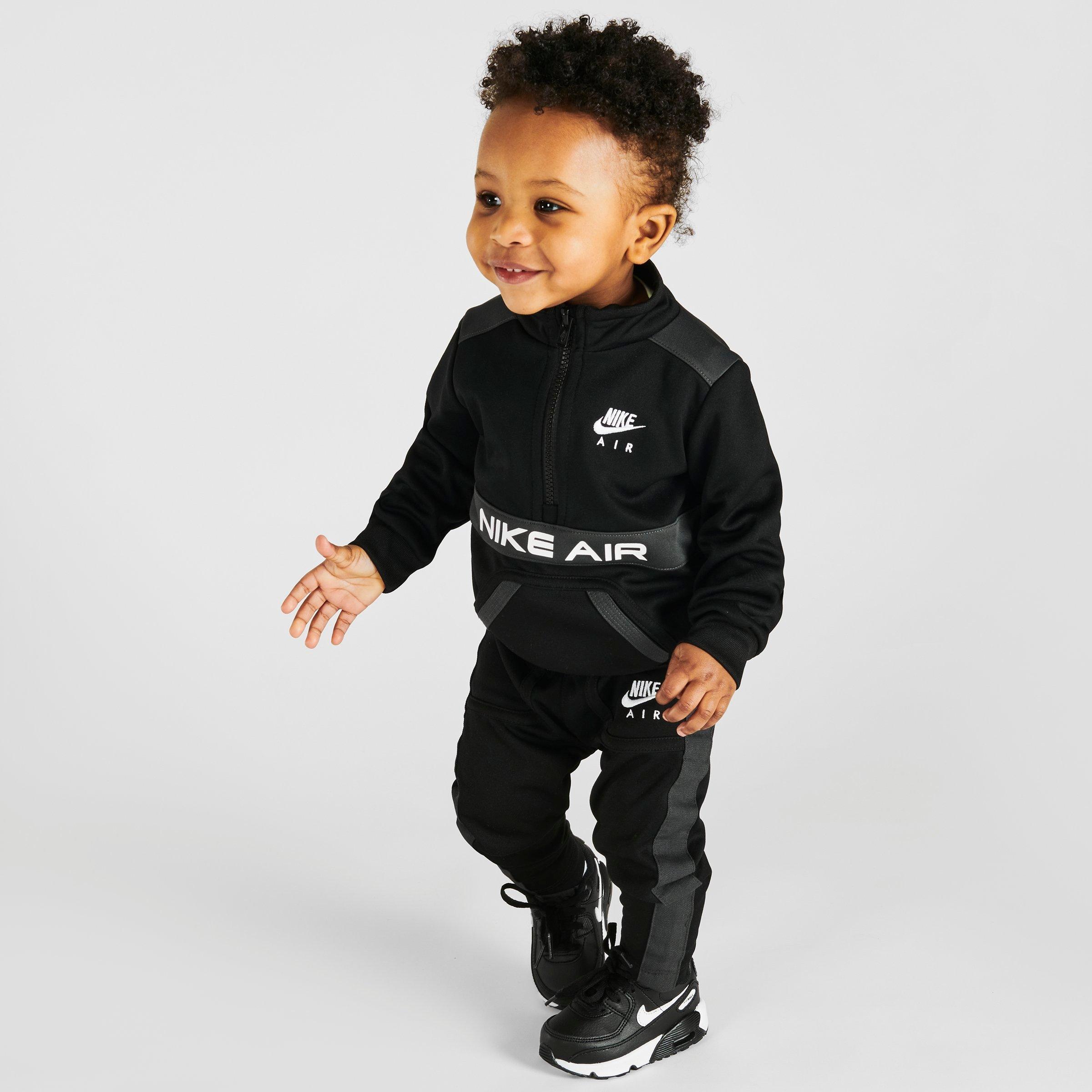finish line infant clothes