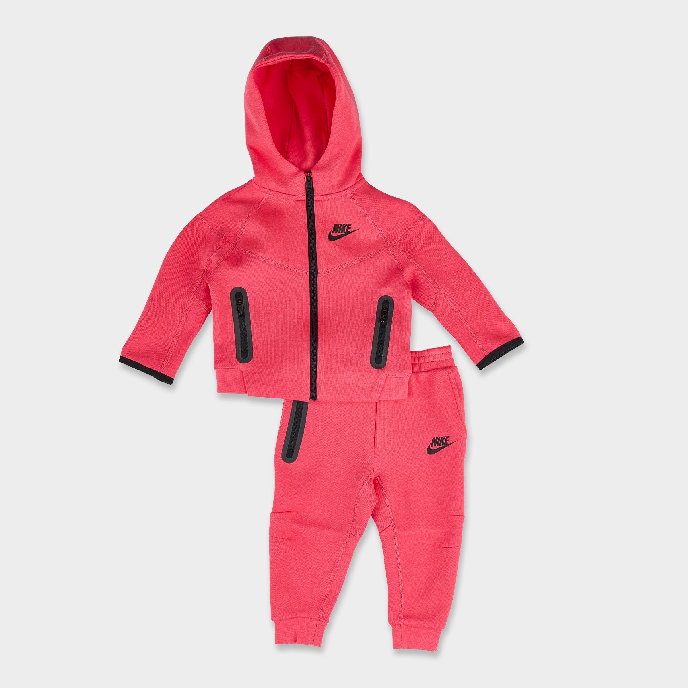 Finish line infant clothes clearance