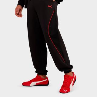 Men's The North Face Trishull Open Hem Cargo Pants | Finish Line