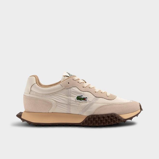 Men's Lacoste L-Spin Deluxe 3.0 Casual Shoes