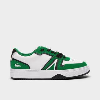 adidas gazelle silver green womens adidas Supernova+ Shoes - Men's - Grey Three / Core Black Oxide main image 1