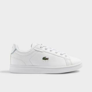 adidas gazelle silver green womens SP5DER x ADIDAS SUPERSTAR | SP5DER main image 0