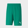 Pepper Green/Puma White
