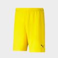 Cyber Yellow/Puma Black