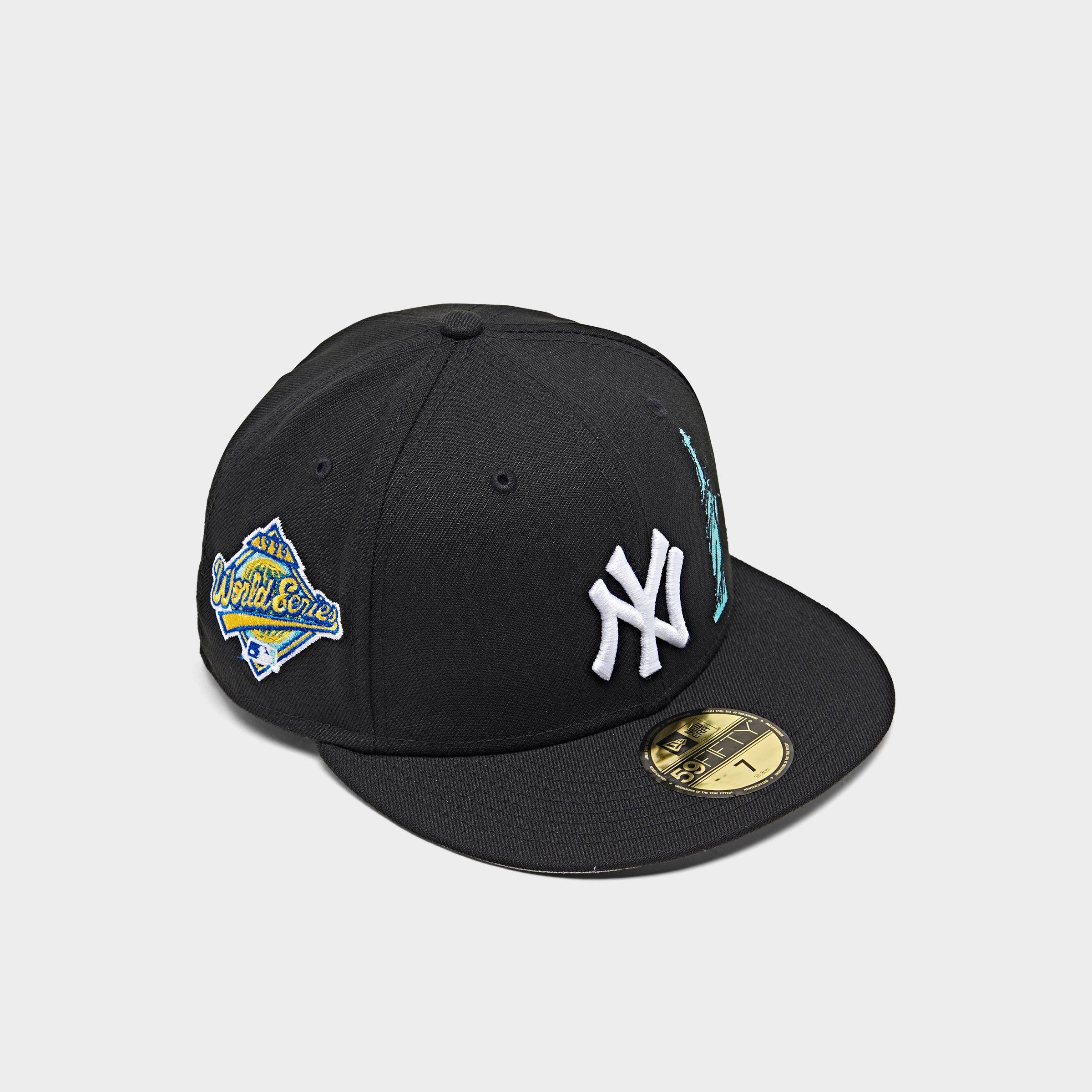 Yankees Hat Online At Finishline Com