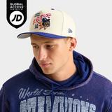 New Era Los Angeles Dodgers MLB Shohei Ohtani 9FIFTY A-Frame
