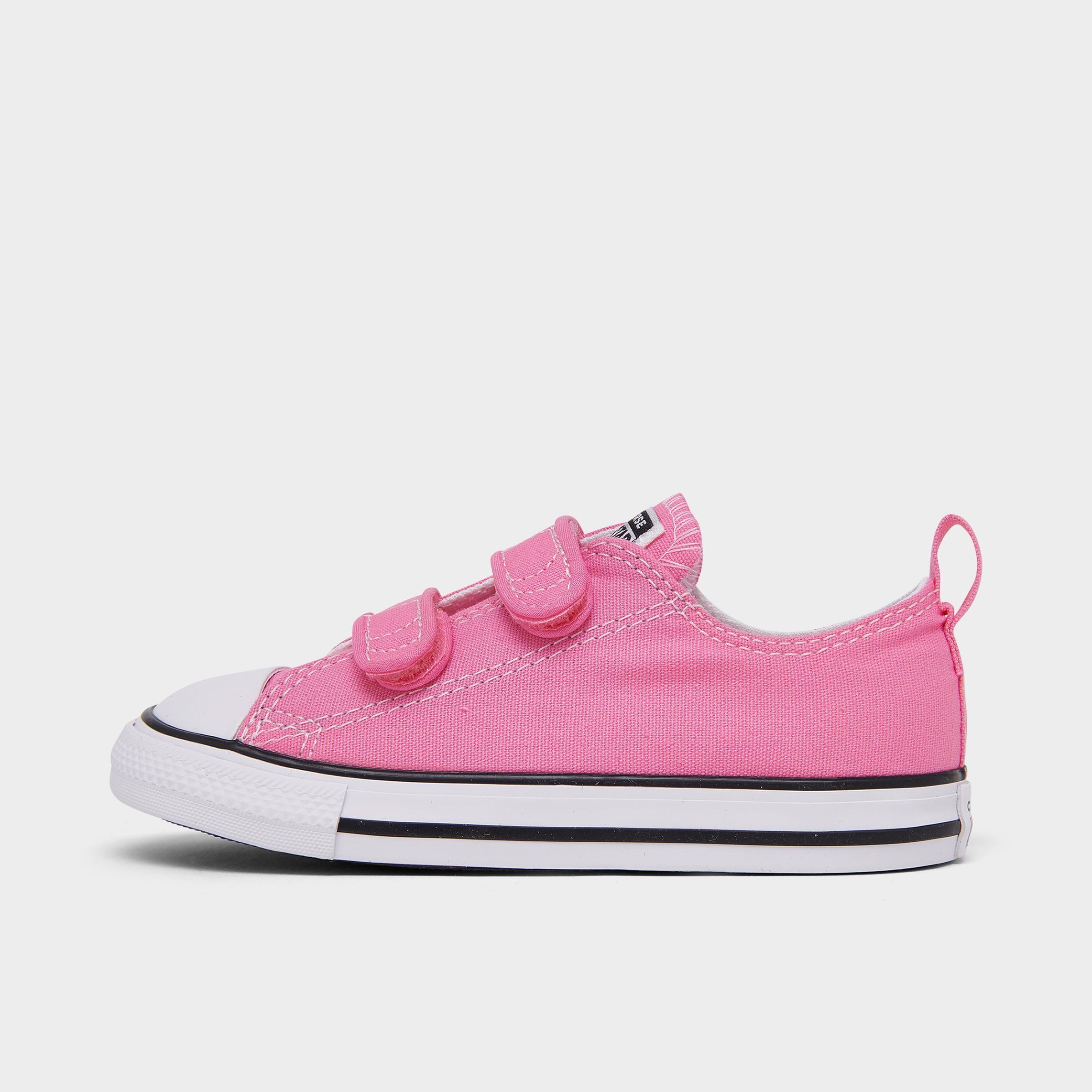 Converse Kids Toddler Chuck Taylor All Star 2V Casual Shoes