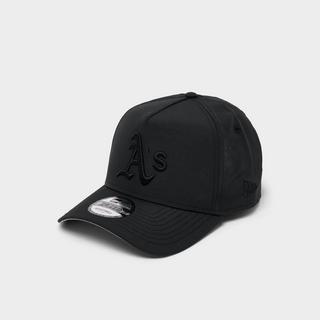 New Era Arizona Diamondbacks 1998 Inaugural Season Black 9Fifty A Frame Snapback Cap