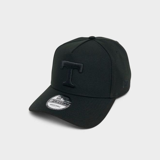 New Era Tennessee Volunteers 9FORTY Tonal Snapback Hat