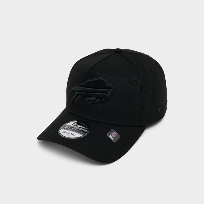 New Era Buffalo Bills NFL 9FORTY Tonal Snapback Hat