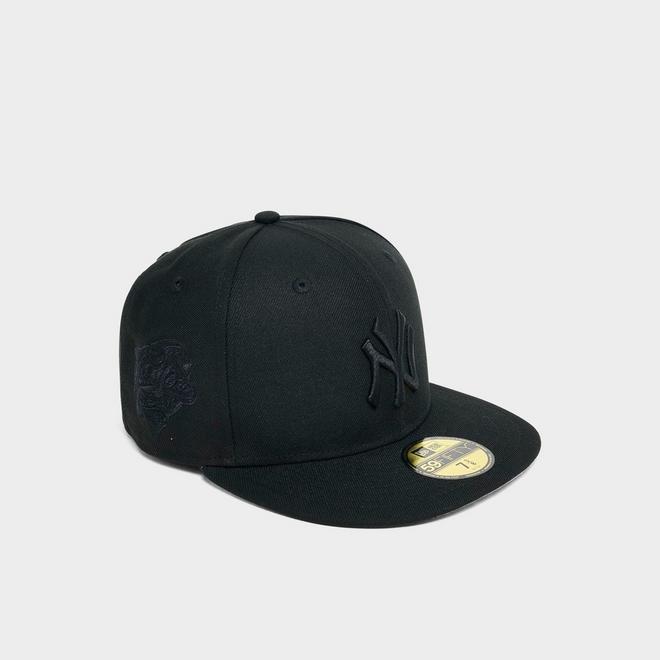 New Era New York Yankees MLB 59FIFTY Fitted Hat