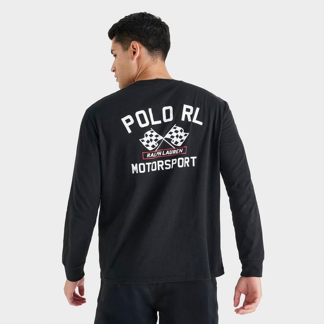 72612001_001?$Main$?&w=660&h=