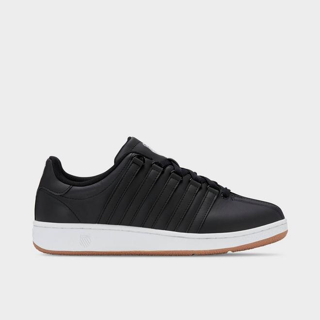 Men's K-Swiss Classic VN Casual Shoes