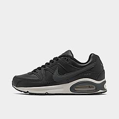 air max leather air max leather