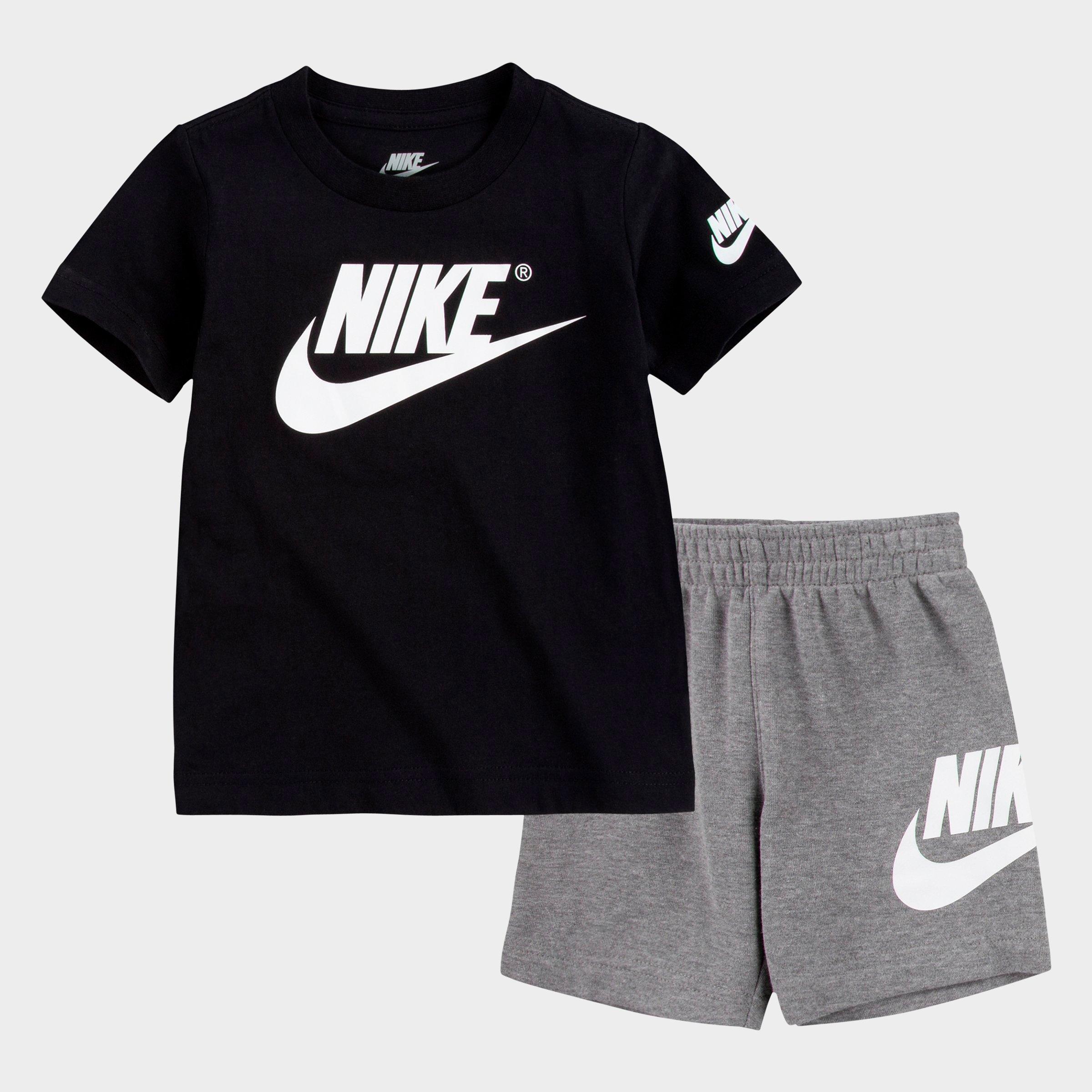 nike kids tracksuit sale