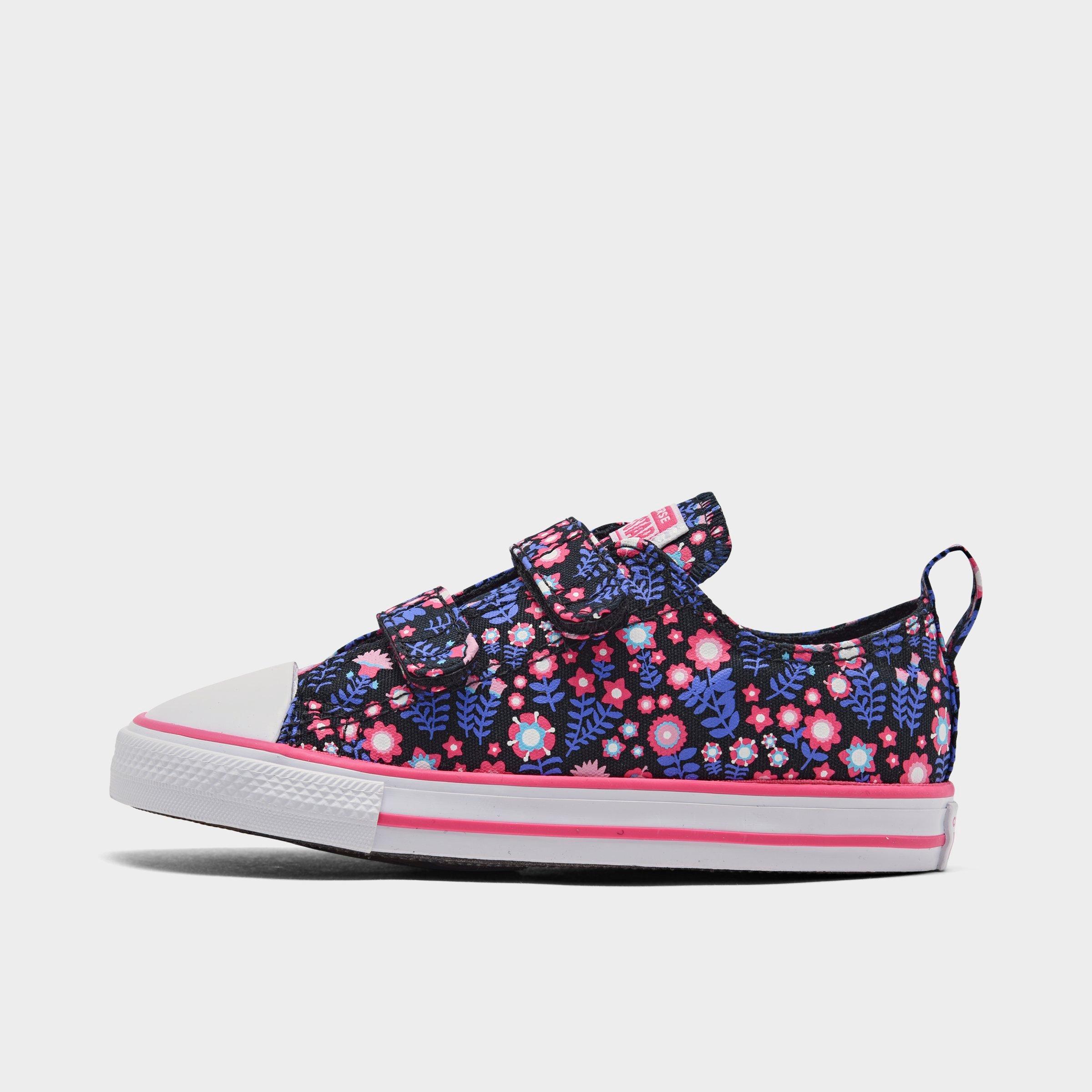 converse ditsy