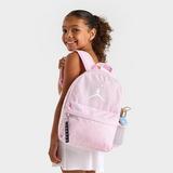 Kids' Air Jordan Mini Backpack (10L) | Finish Line