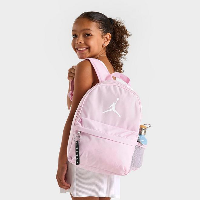 ★JILL BY JILLSTUART☆Jordan small backpack Kids' Air Jordan Mini Backpack (10L) | Finish Line