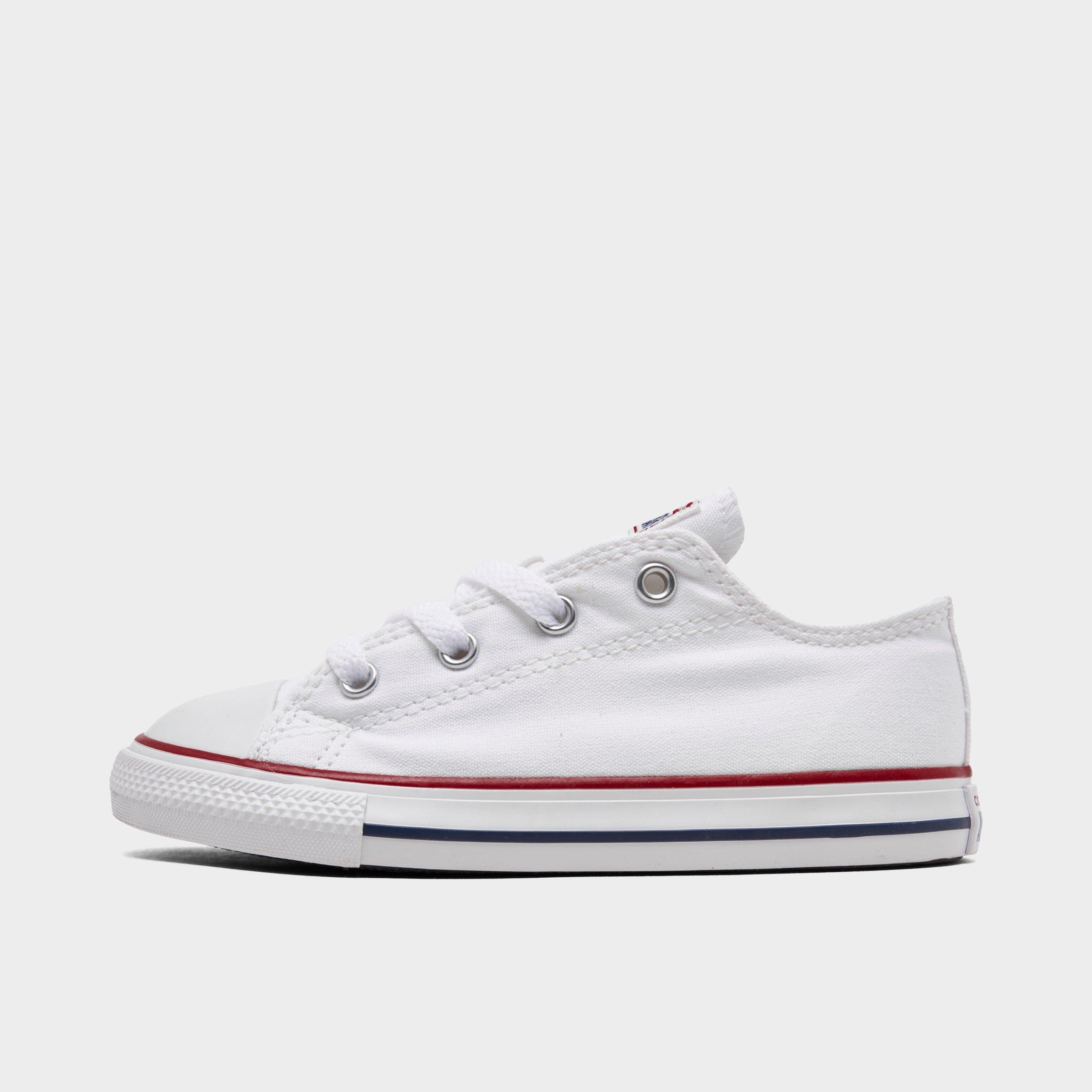 kids converse 12