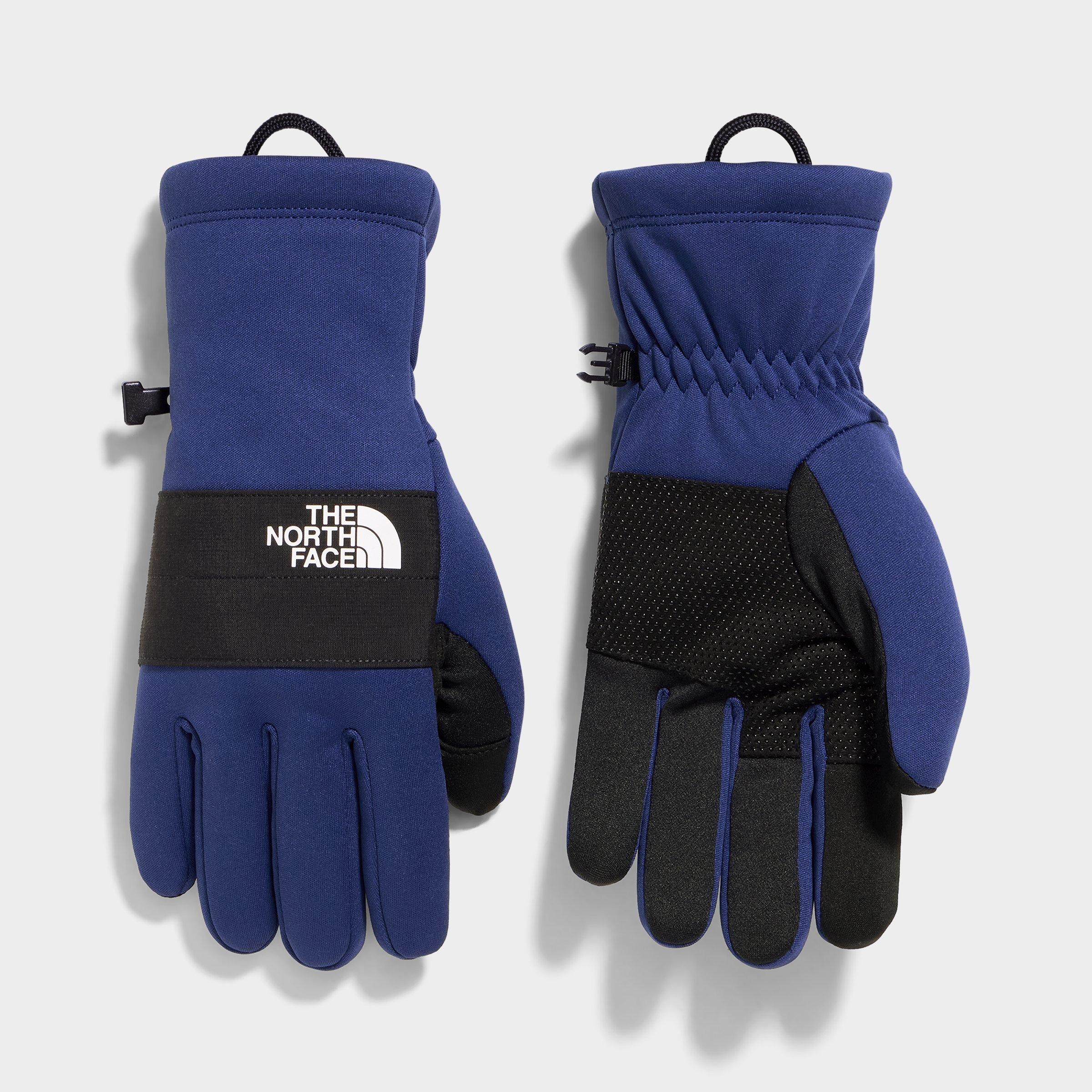 The North Face Men's Sierra Etip Gloves