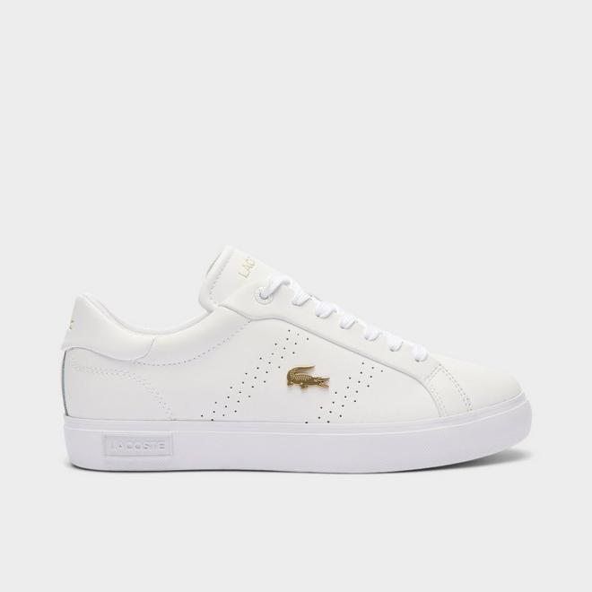 Women's Lacoste Powercourt 2.0 Casual Shoes