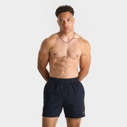 Men's Speedo The Lookout Volley Swim Shorts | Finish Line