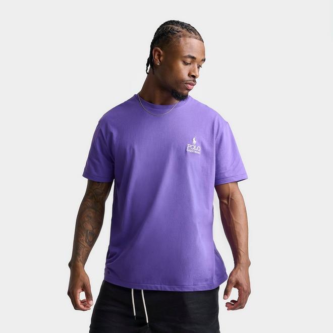 Polo Ralph Lauren | Finish Line