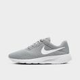 Wolf Grey/White/White
