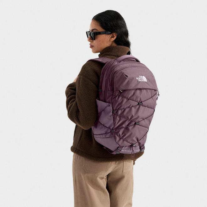 Women's The North Face Borealis Luxe Backpack (27L)