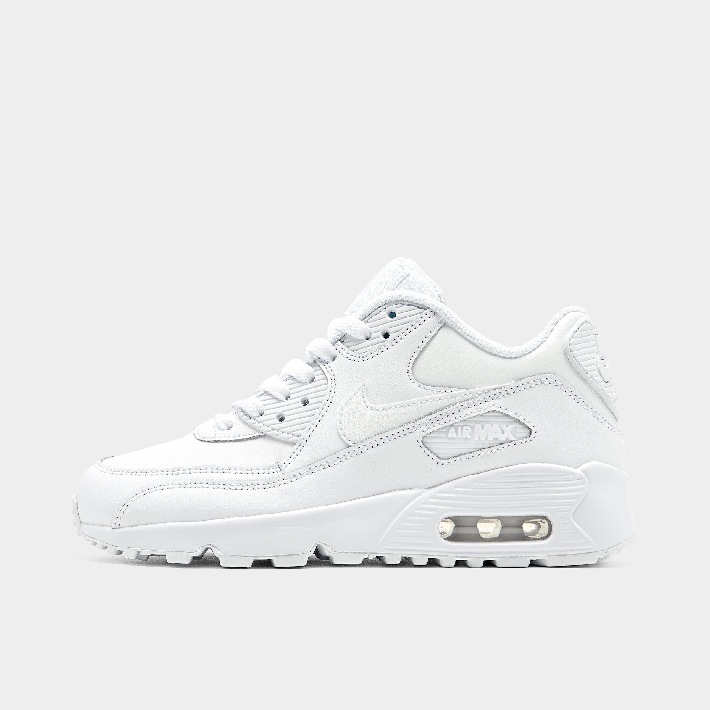 nike air max kids nike air max kids