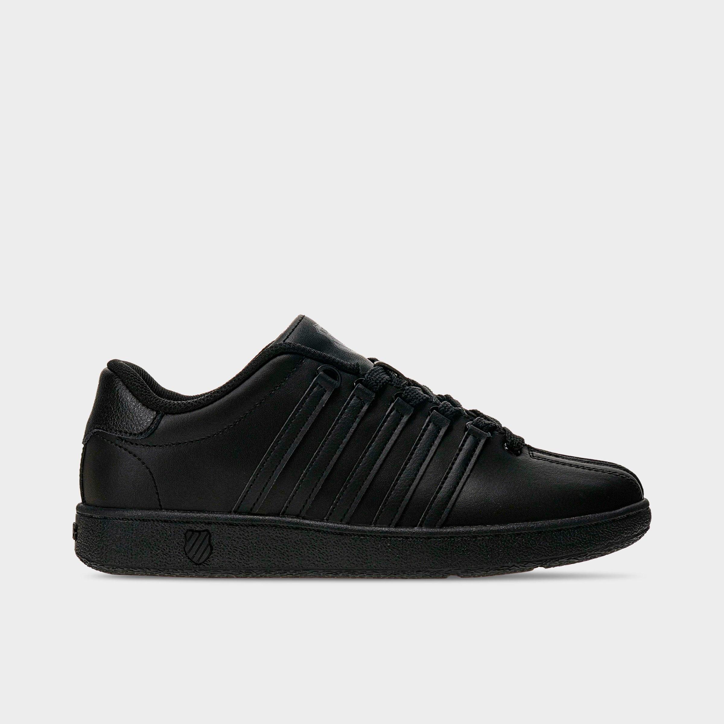 K-Swiss Big Kids Classic VN Casual Shoes
