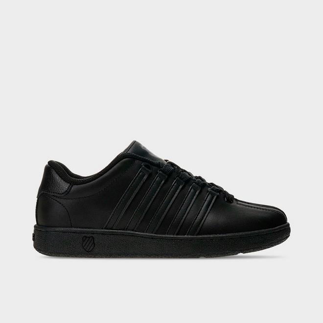 Big Kids' K-Swiss Classic VN Casual Shoes