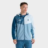 Men's Montirex MTX Run City New York Running Jacket | JD Sports
