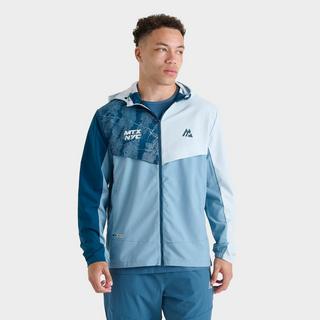 Men's Nike Impossibly Light Windrunner Running Jacket | Finish Line