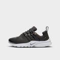 Anthracite/Black/Cool Grey