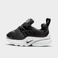 Anthracite/Black/Cool Grey