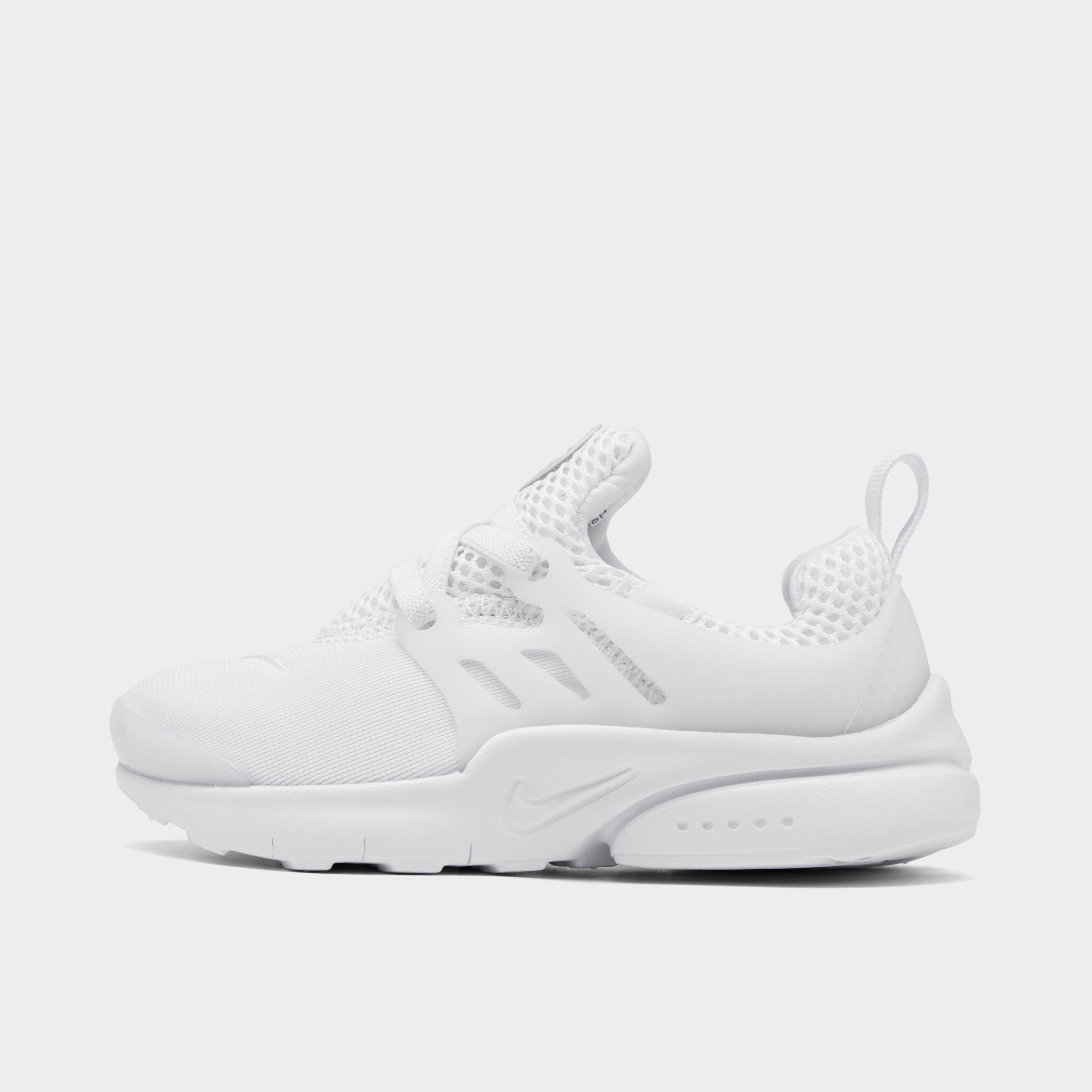 nike presto 10.5