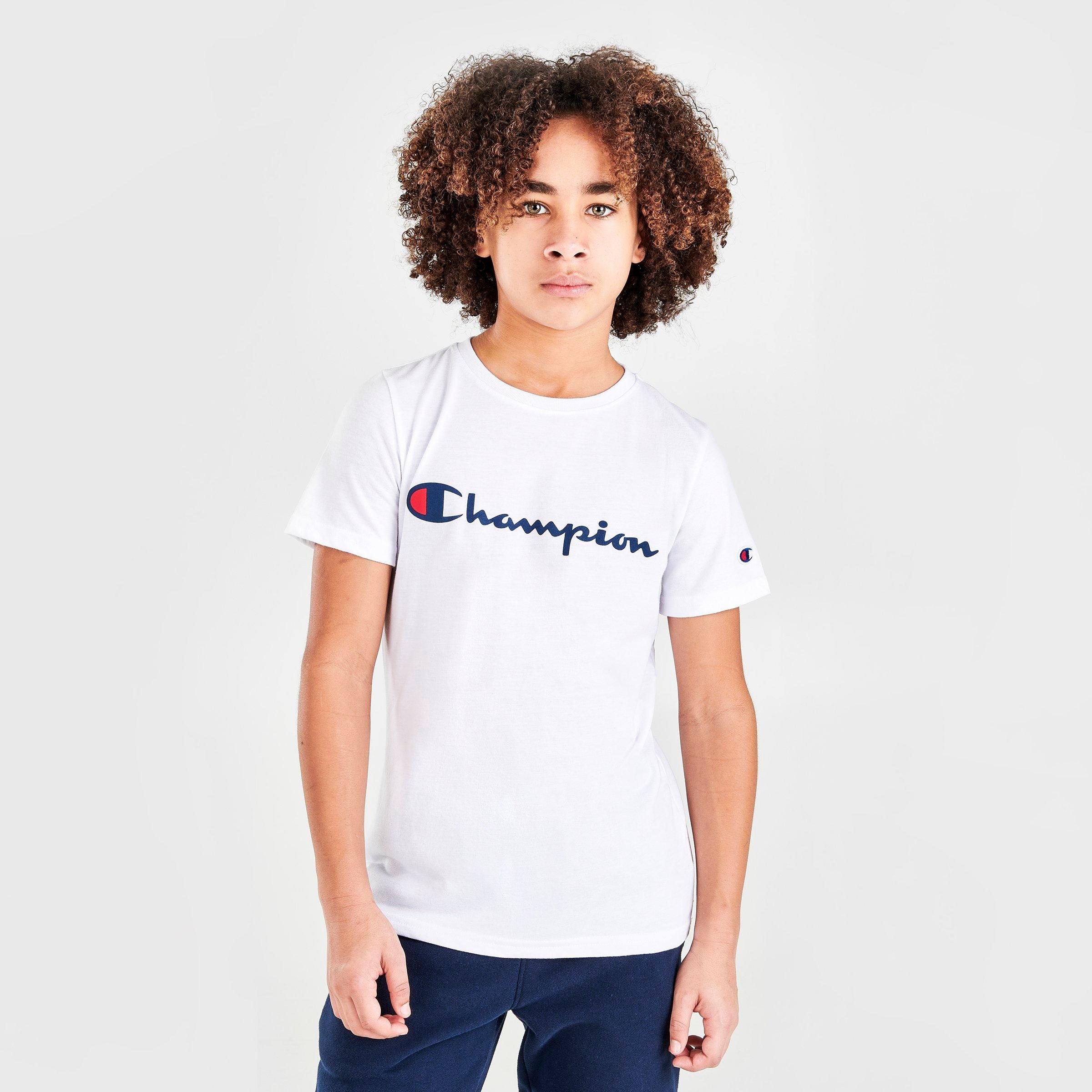 champion clothing afterpay