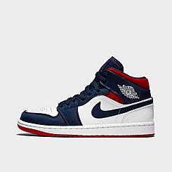 Men S Shoes Athletic Sneakers Nike Jordan Adidas Under